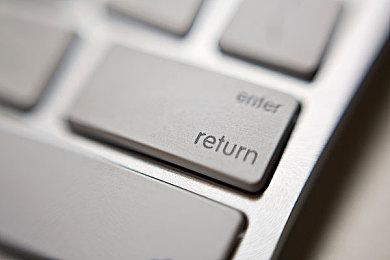 亚洲人皮肤太光滑？小岛谈为什么很少用日本演员